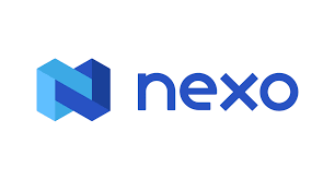 nexo