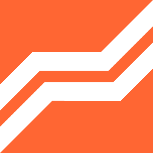 libertex