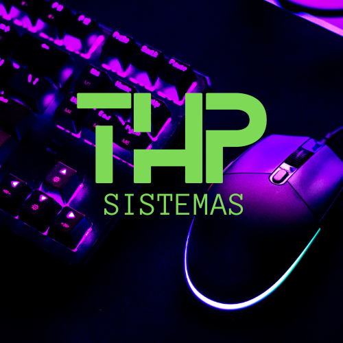 thp